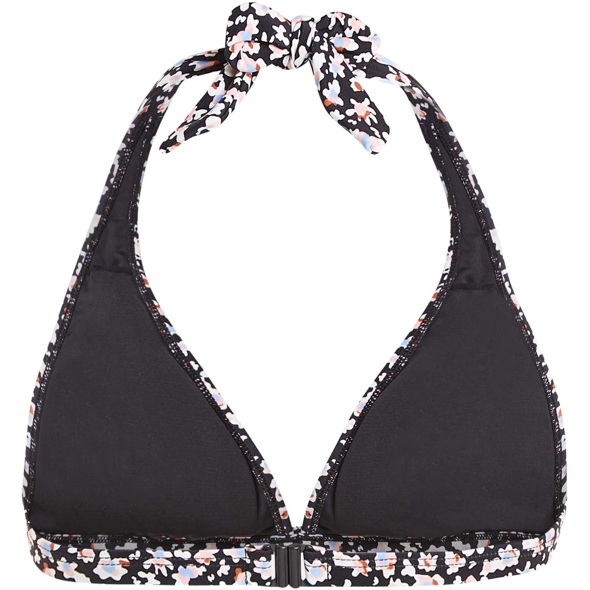 ProtestMIXJANEIRO 23 halter biki
