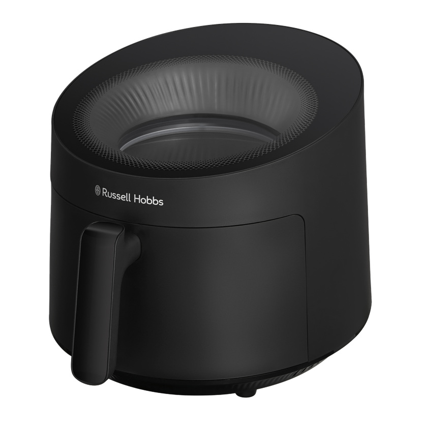 Airfryer 5 l 1500 W
