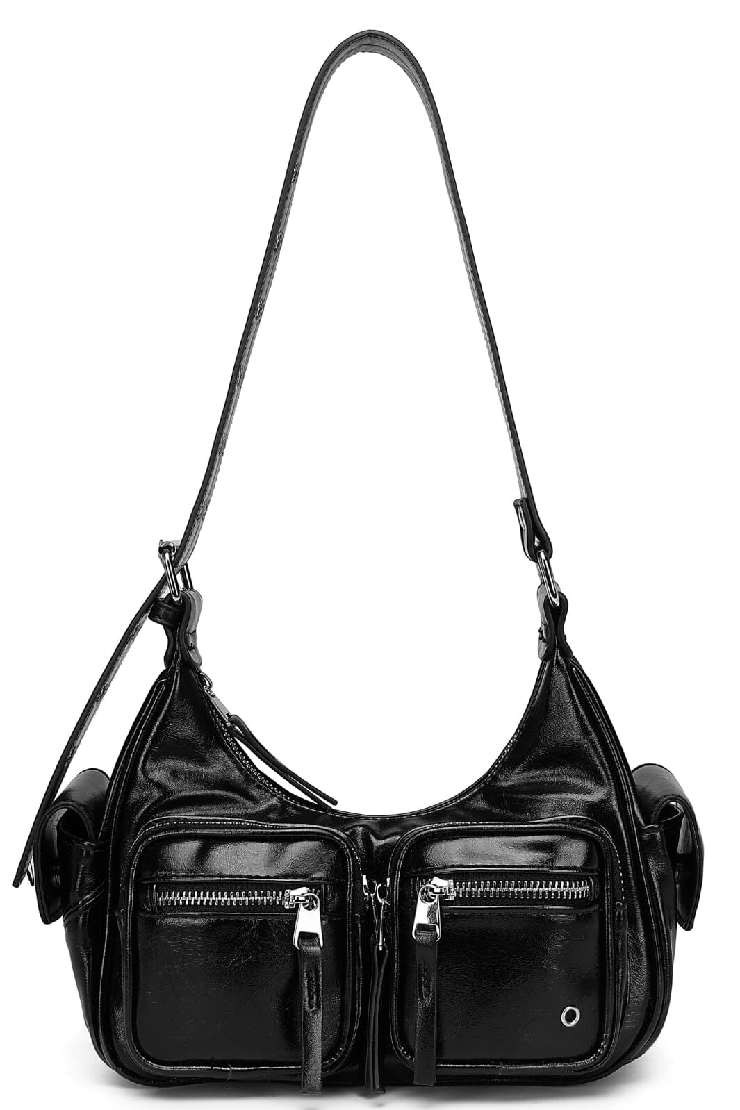 Noella Tilda Bag Small 1080002 004 black