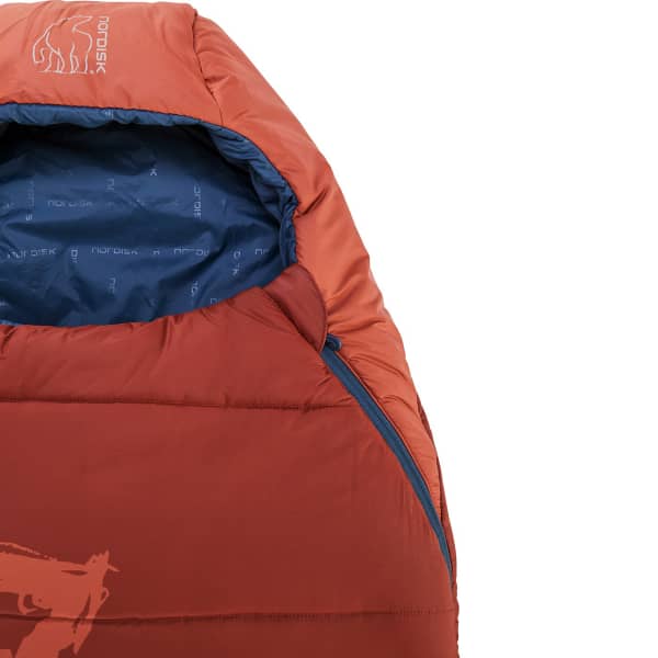 Sac de couchage NORDISK PUK SCOUT
