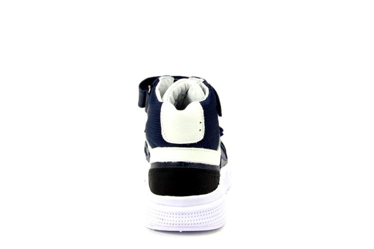 Track Style 324877 wijdte 2.5 dark blue