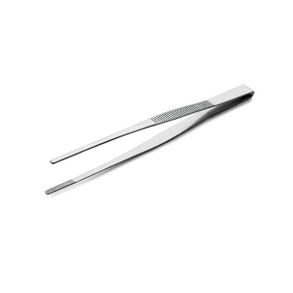 Pince de précision 30 cm Ibili