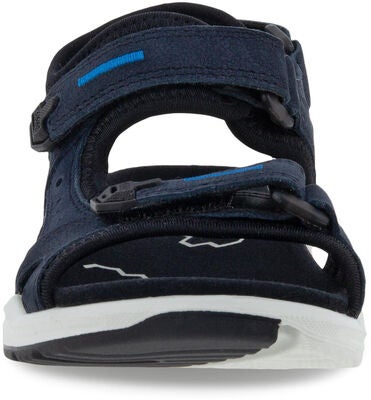 Ecco X-Trinsic K Sandaler, Night Sky