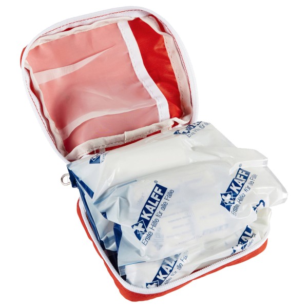 Vaude - First Aid Kit S - Kit premiers secours