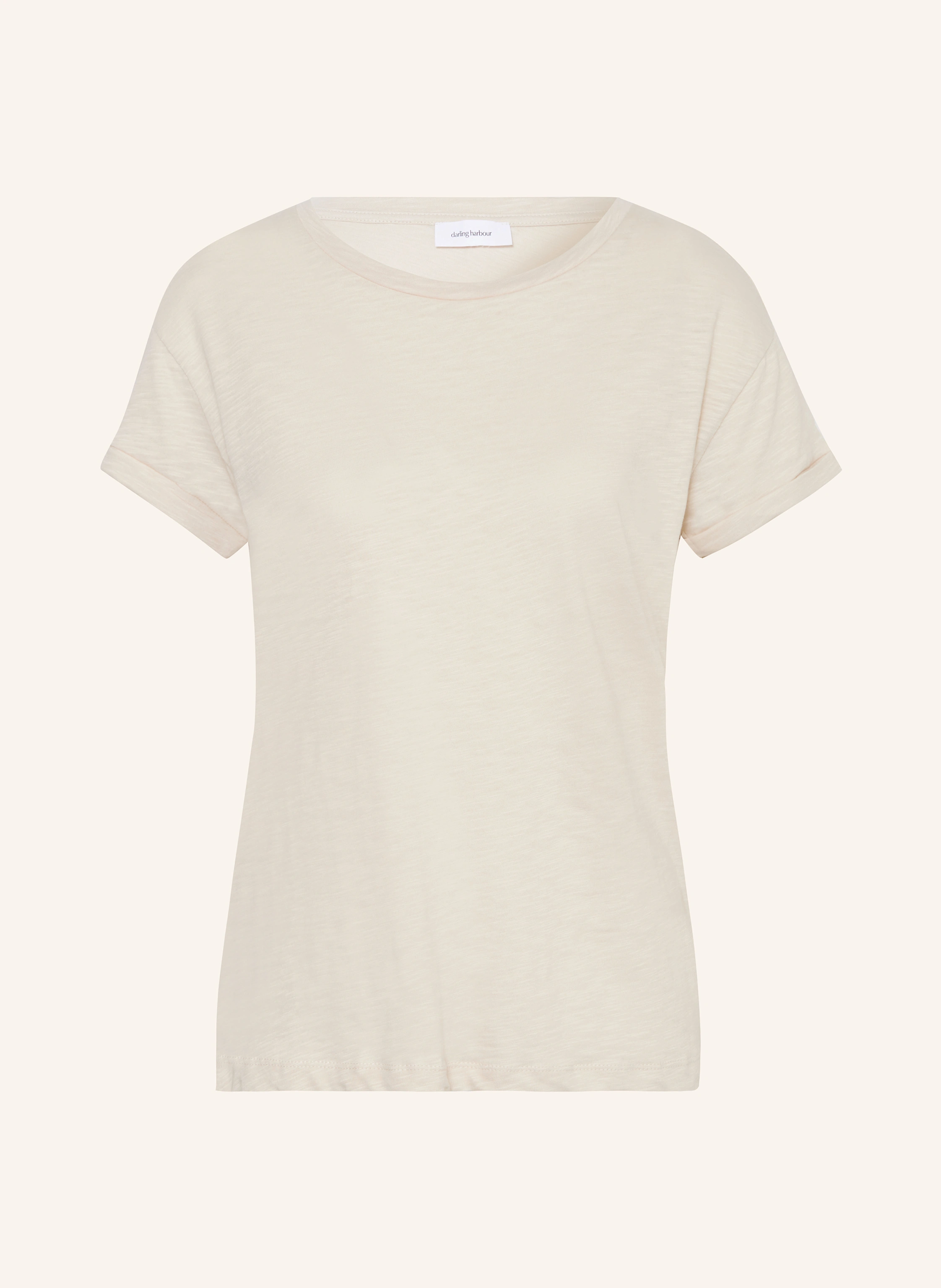 darling harbour T-Shirt