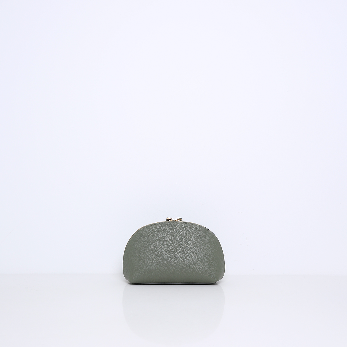 COSMETIC CASE | PINE