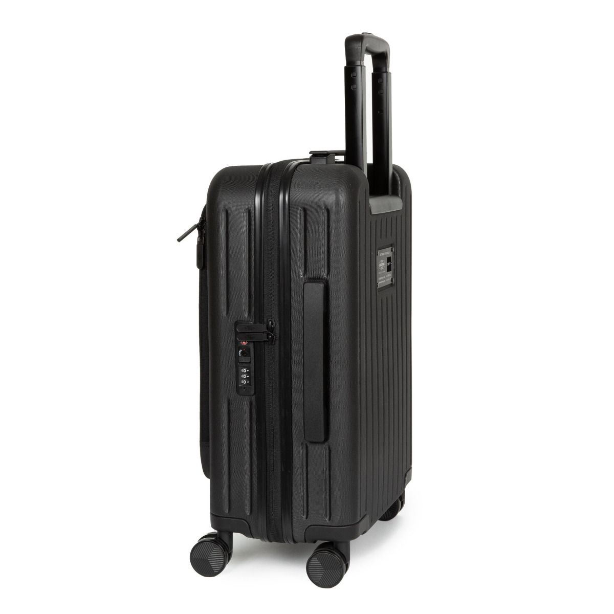 Cnnct Case S Coat