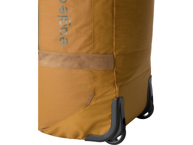 eagle creek Duffle Bag No Matter What Rolling, 110 l, Safar Wasserabweisende Reisetasche