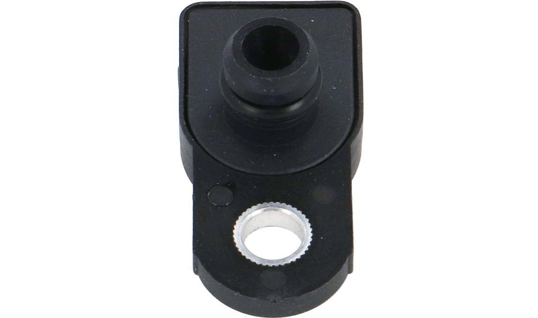 Sensor, sugerørstryk MAF