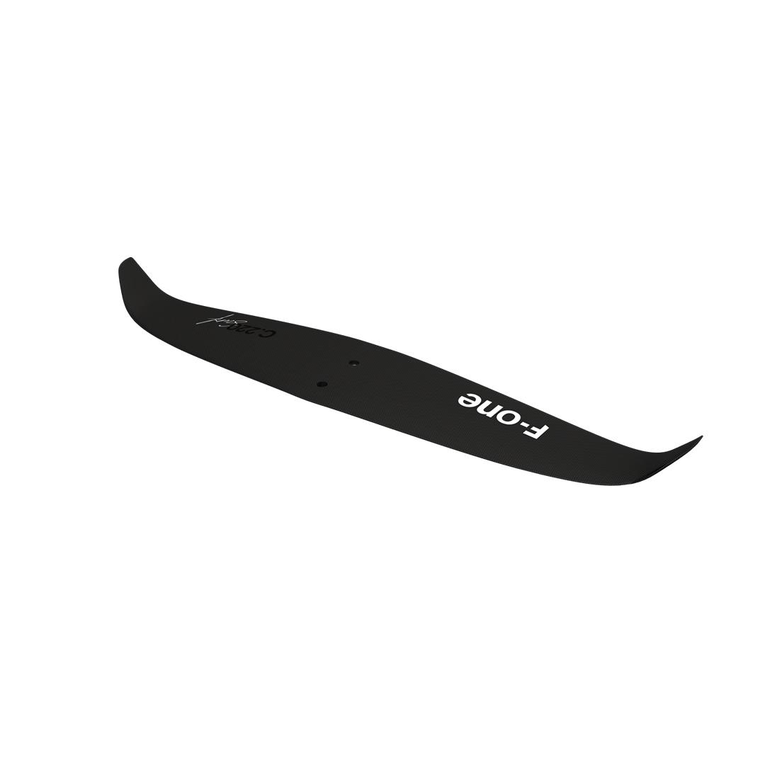 F.one Stabilisateur IC6 300