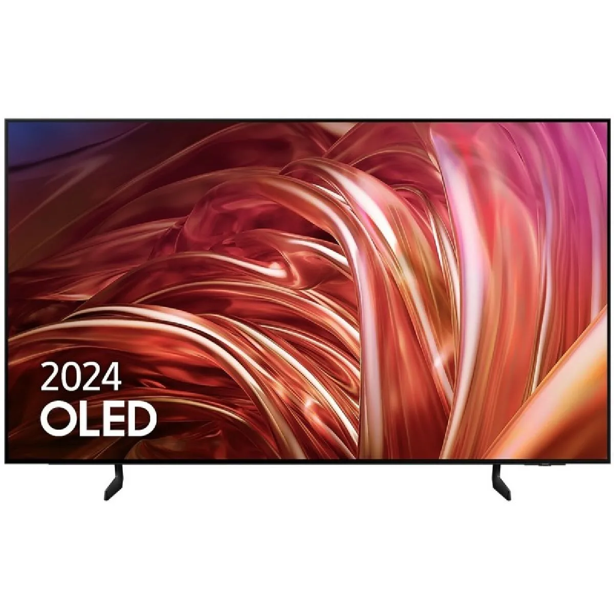 Samsung TQ77S85D