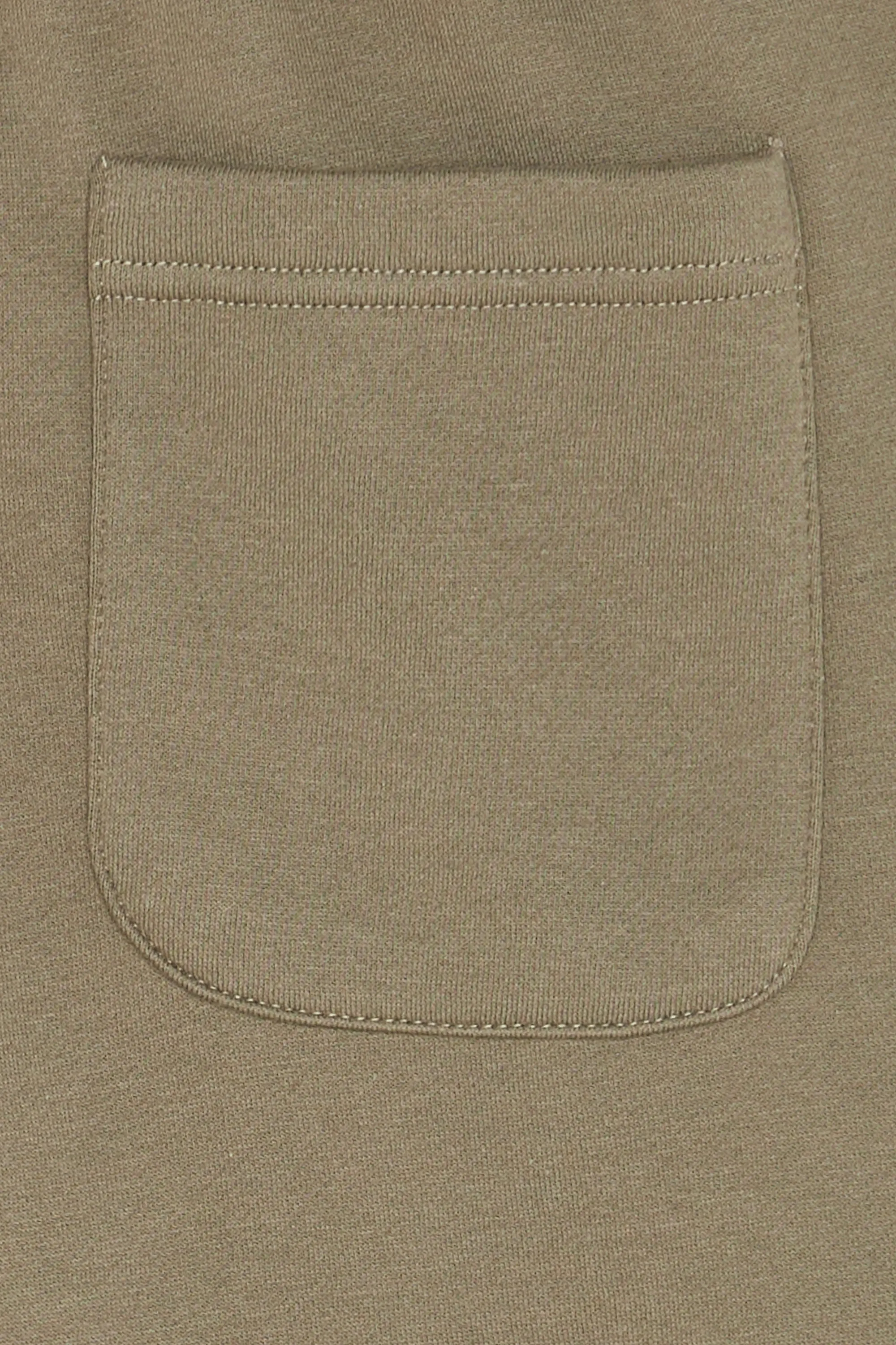 SCHOTT Short  SHORT CASUAL SCHOTT Vert