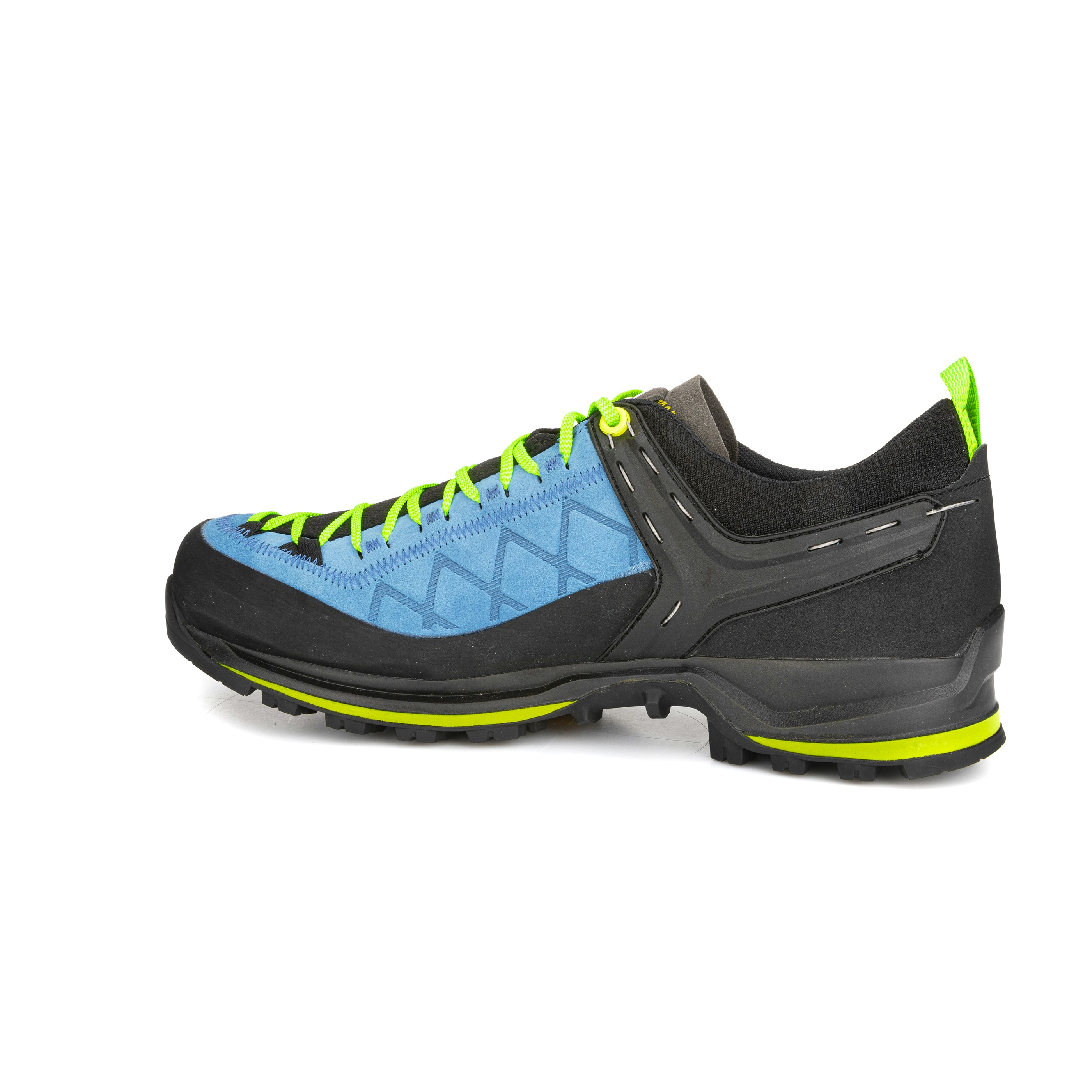 Mountain Trainer 2 GORE-TEX® Herrenschuhe