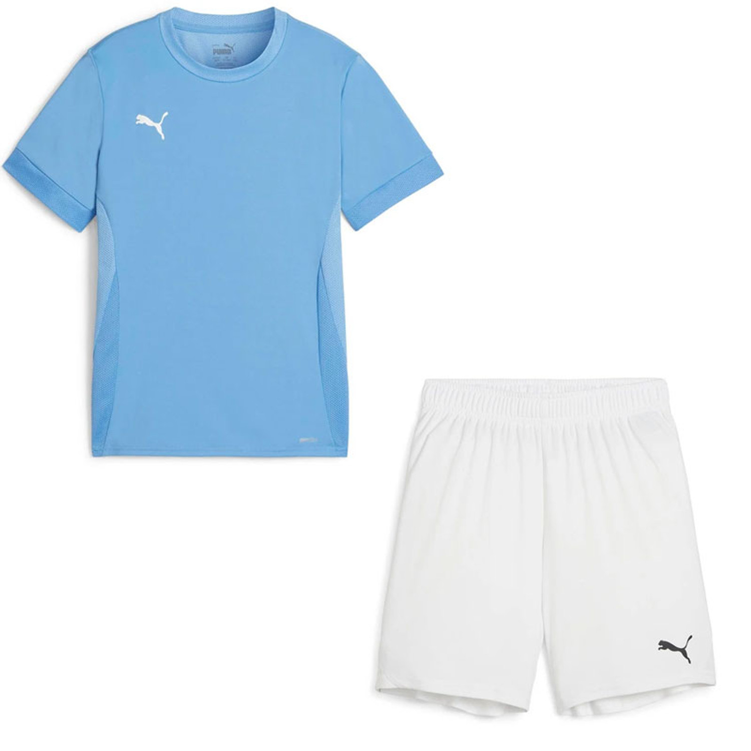 Puma GOAL Trainingsset Kids