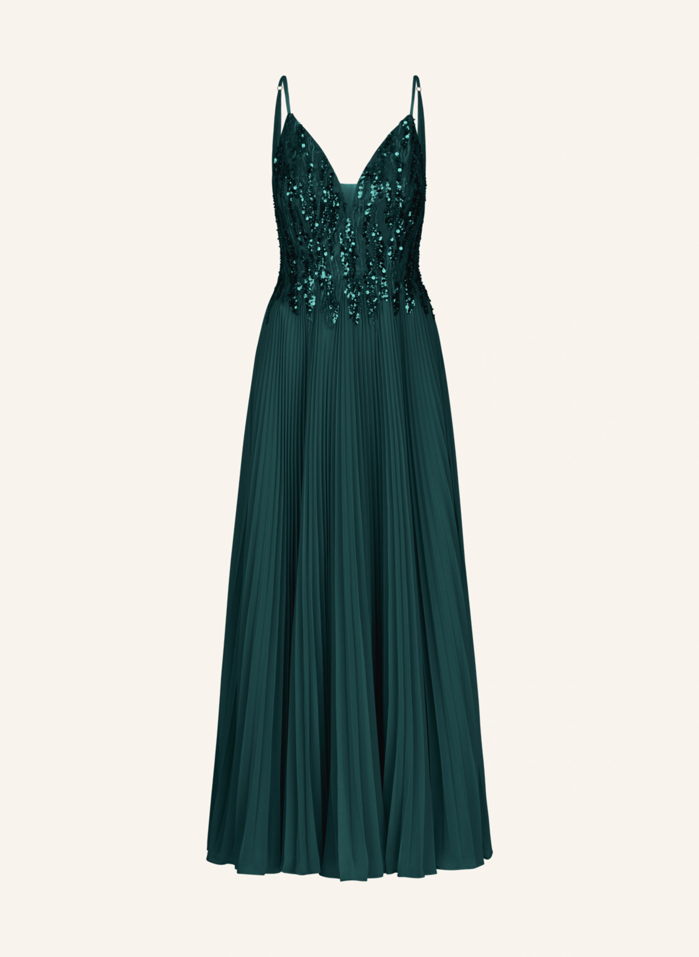APART Abendkleid
