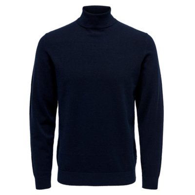 Pull homme Onswyler Life Roll Neck Knit Noos ONLY AND SONS