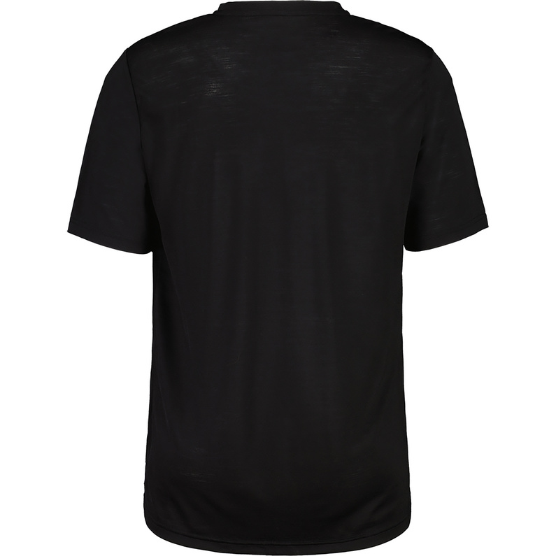 Maloja Herren KalmbergM. T-Shirt