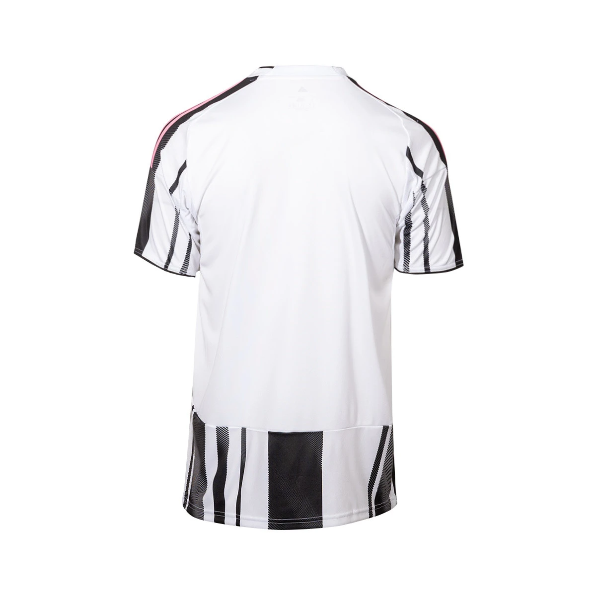Camisola adidas Juventus Primeiro Equipamento 2025-2026