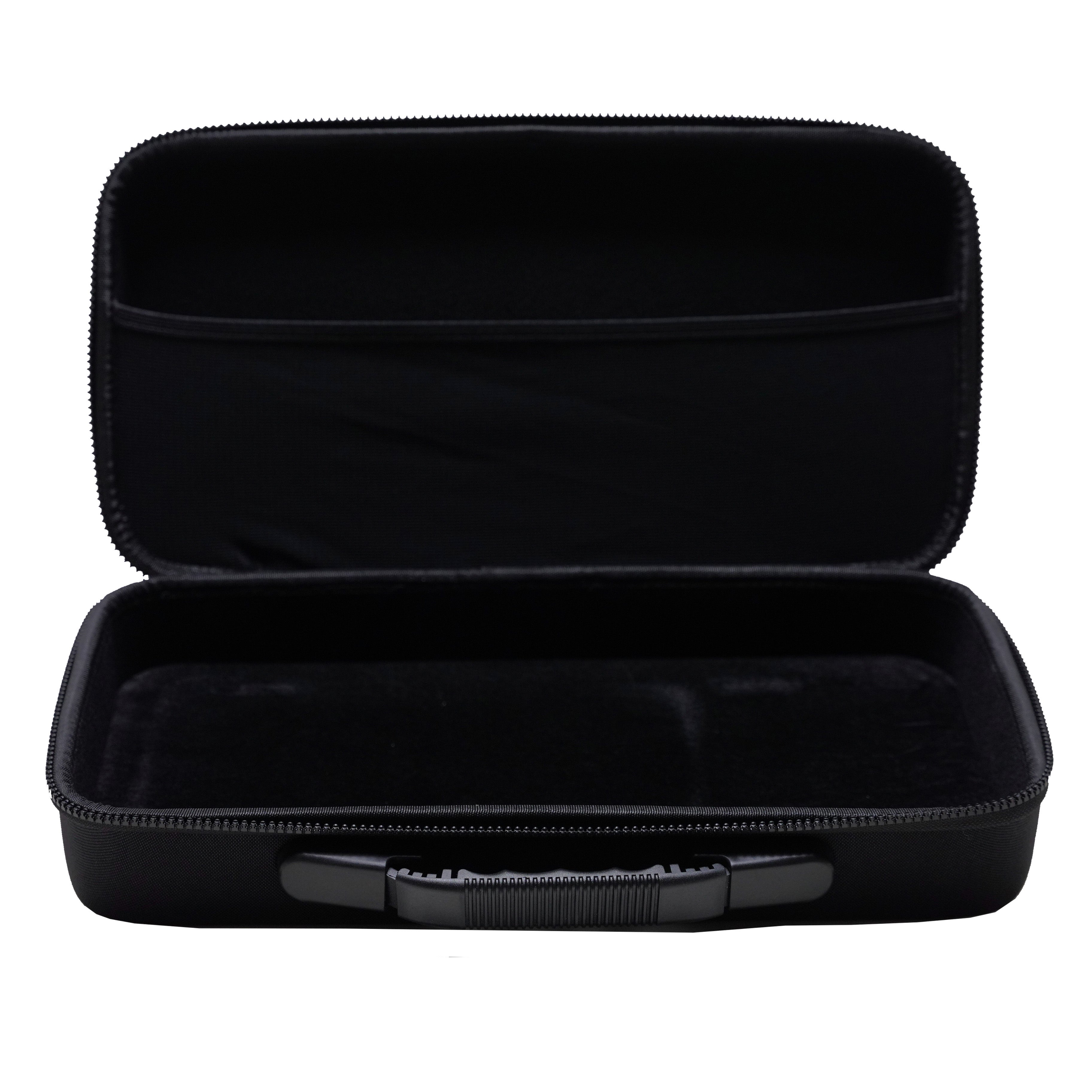Analog Cases PULSE Case For Korg Drumlogue