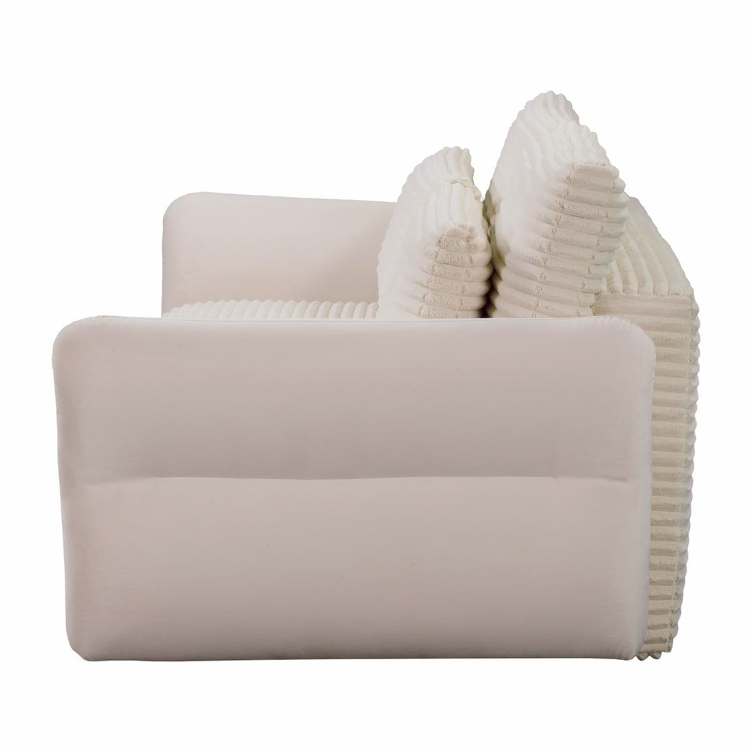 Schlafsofa Palermo