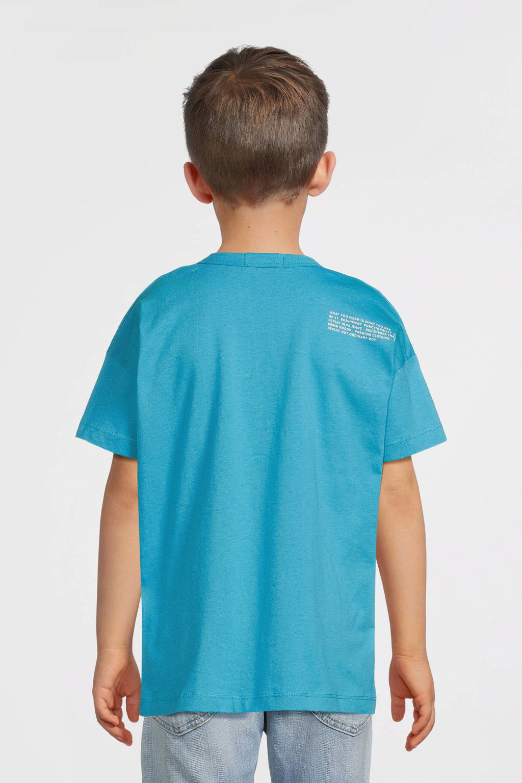 REPLAY T-shirt