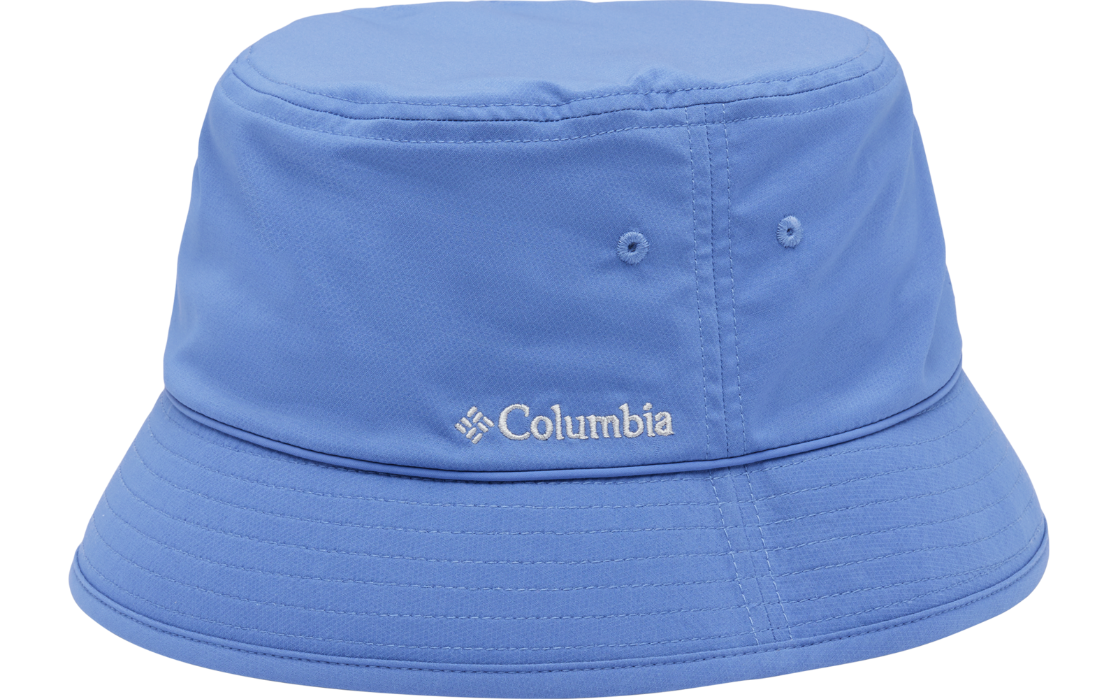 Columbia Pine Mountain Buckethut