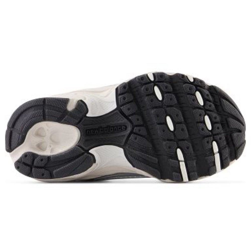 Køb New Balance Sneakers Summer Fog 530 Kids Bungee Lace