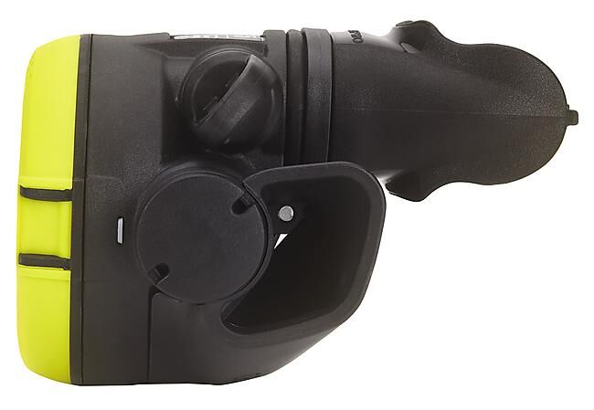 SCUBAPRO - PACK DETENDEUR DE PLONGEE MK25EVO S600 + OCTO R105
