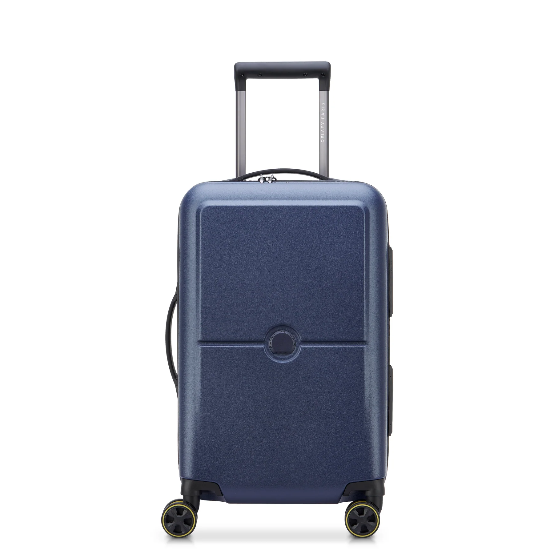 Valise cabine - S (55cm)