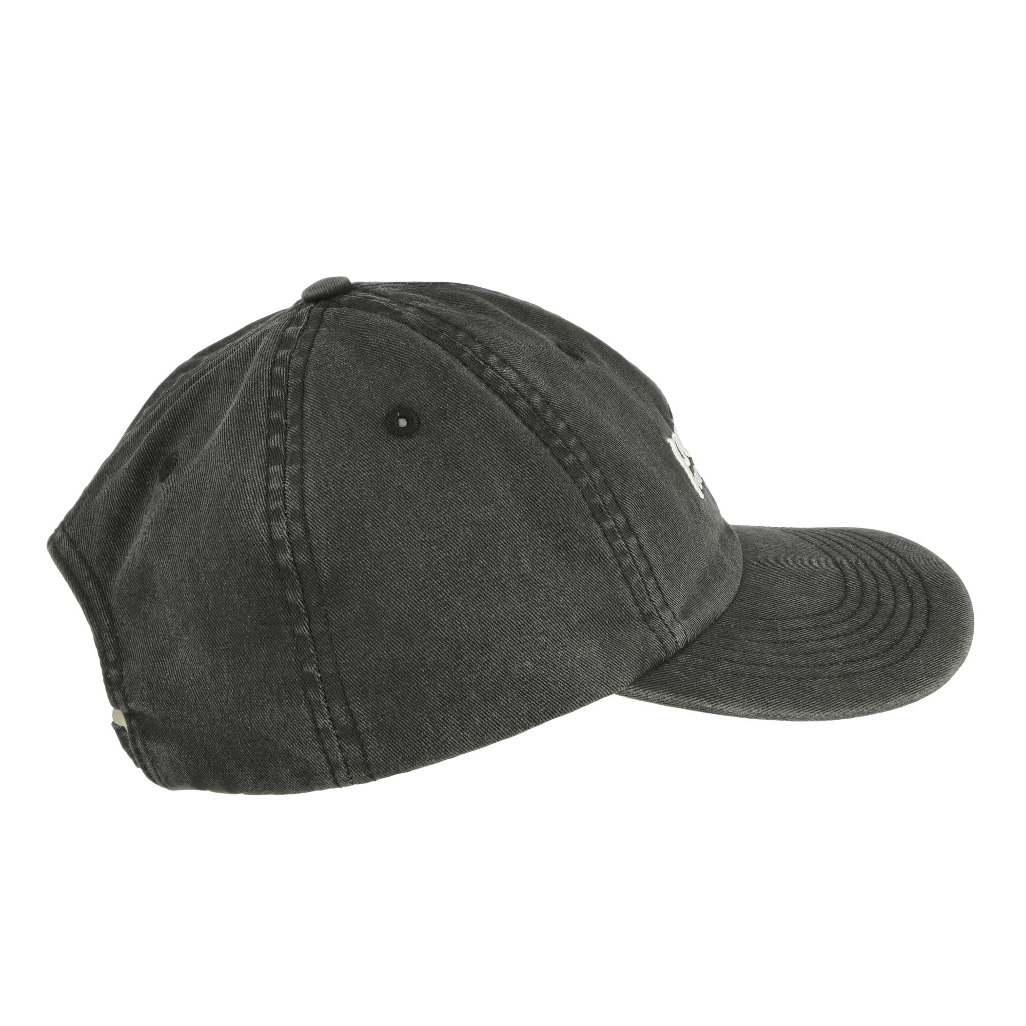 Parra<br>Originale 6 Panel Hat