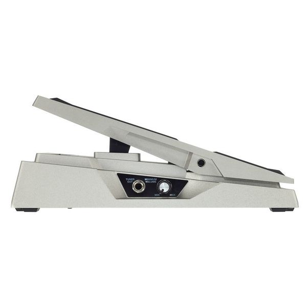 Boss FV-500-L