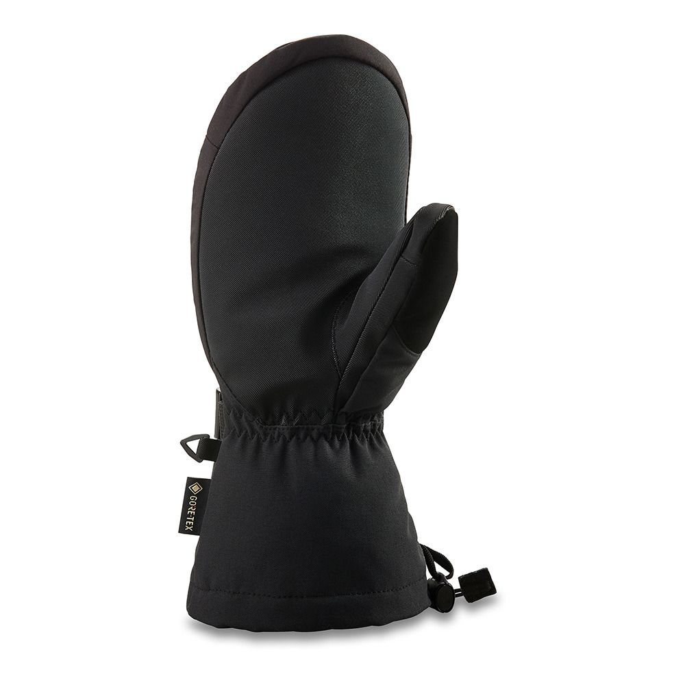 Dakine SEQUOIA GTX - Moufles Femme black