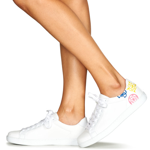 Guess - JESSHE - Blanc