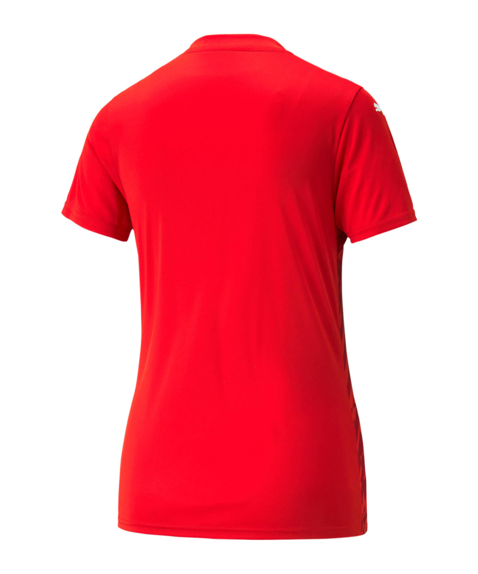 Puma| Damen Fußballtrikot TEAMULTIMATE