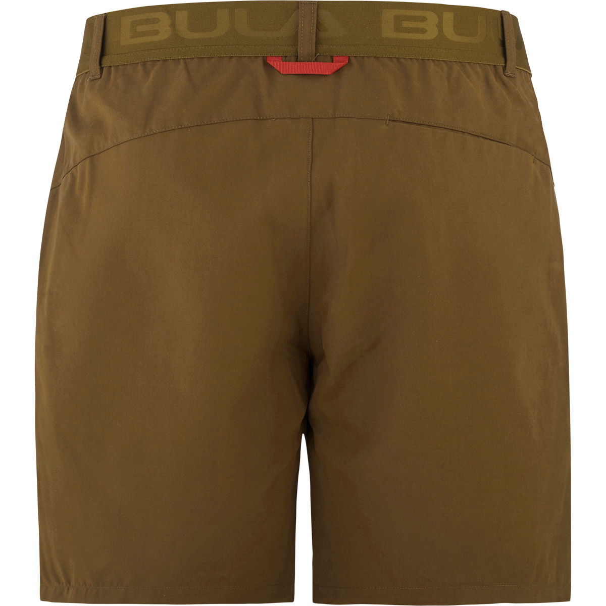 Bula Lull Chino Shorts Herre