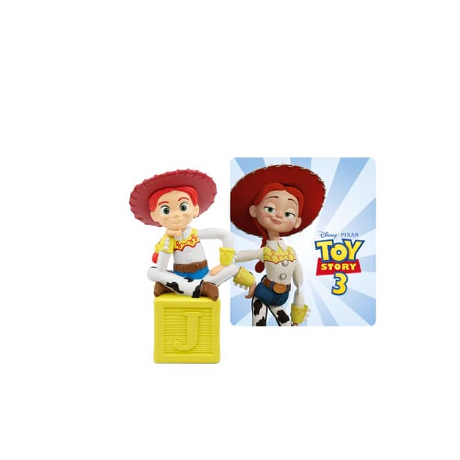 tonies® - Disney Toy Story 3 - Toniefigur
