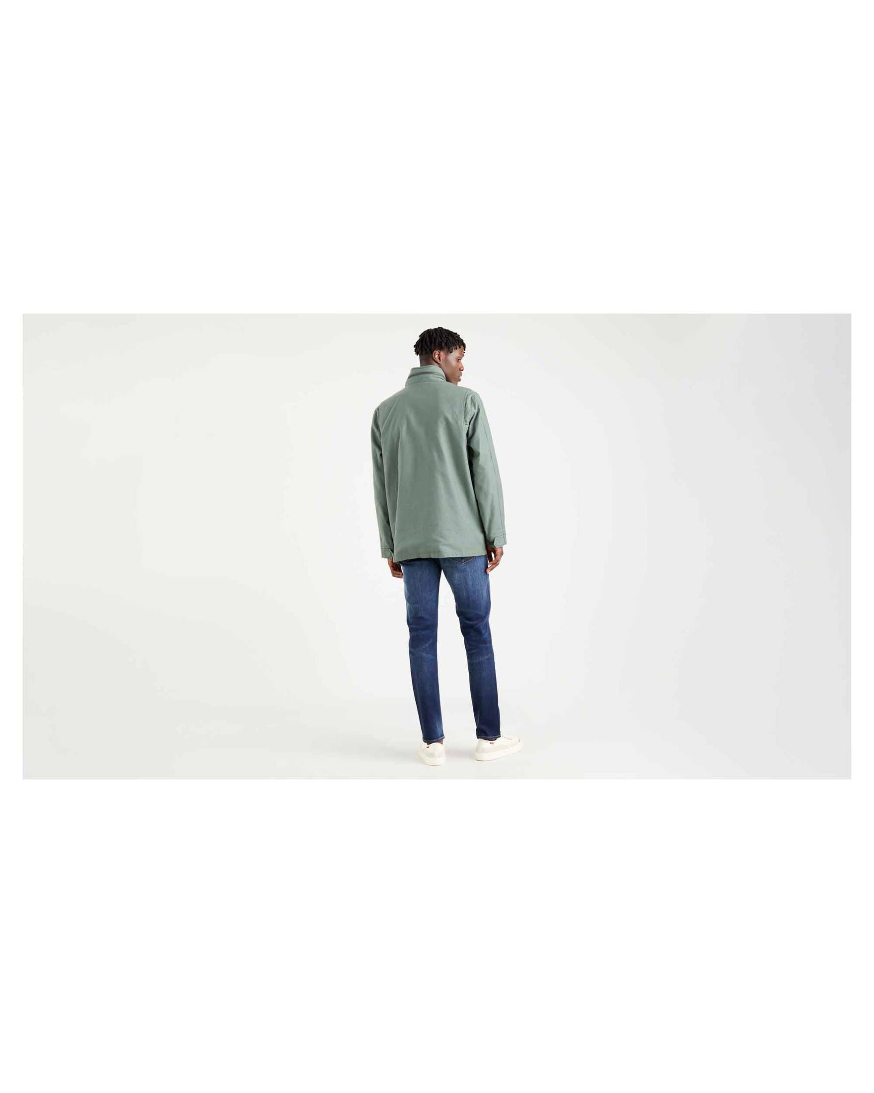 Levi's®| Herren Fieldjacket FULTON