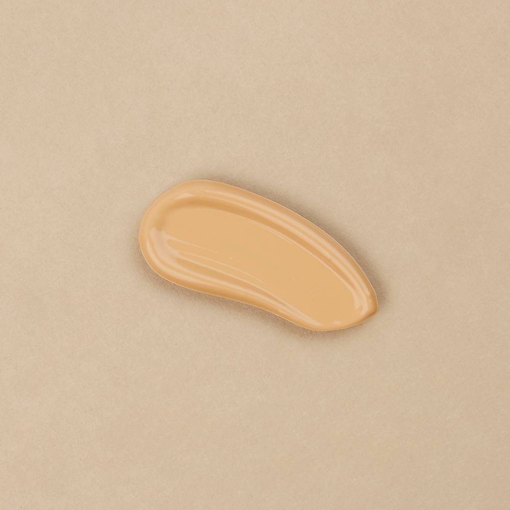 Coverplus Fond de teint liquide haute couvrance
