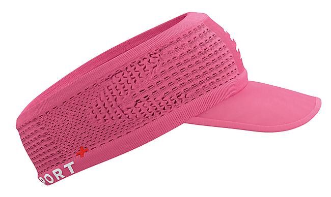 COMPRESSPORT - VISIERE SPIDERWEB
