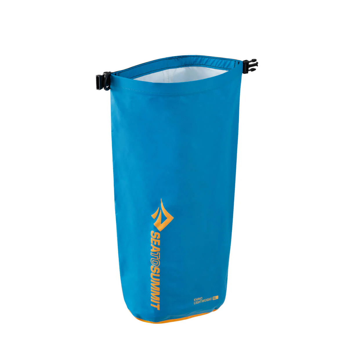 Evac Dry Bag