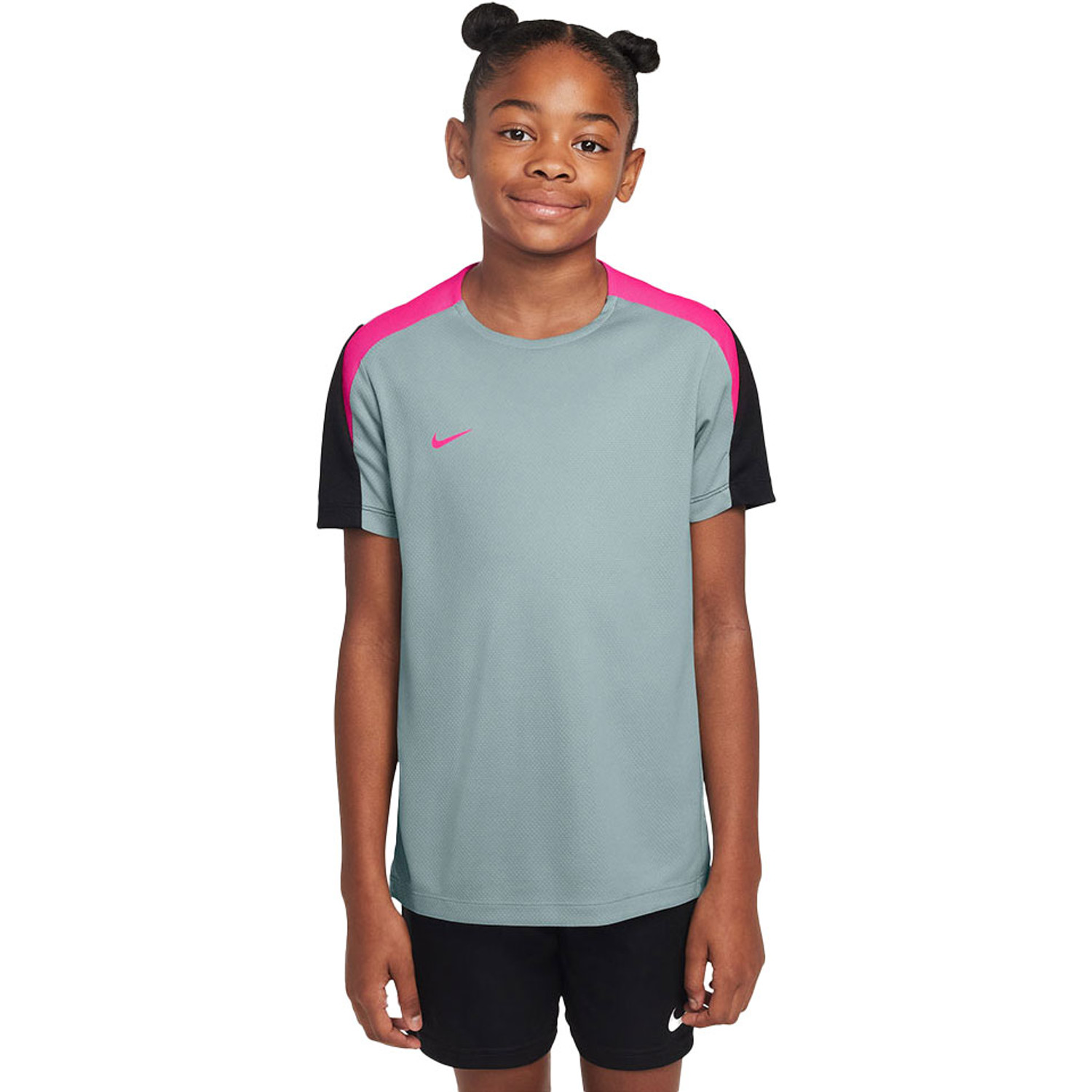 Nike Strike Trainingsset Kids