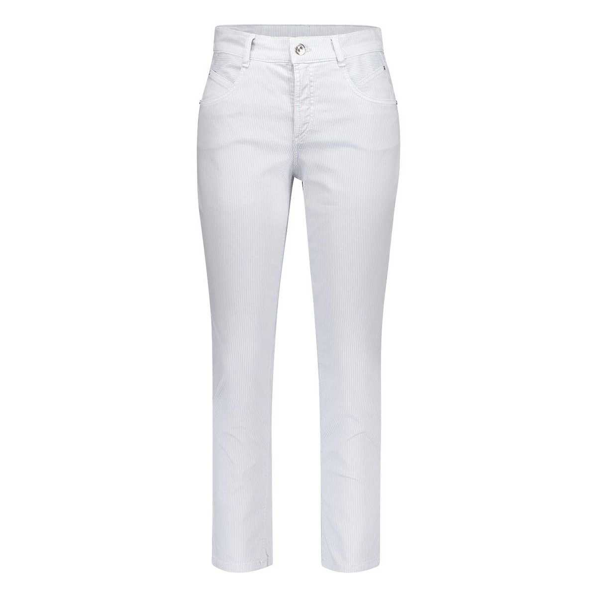 Dames Broek Tessa