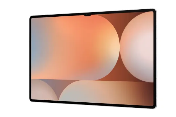 Samsung | Galaxy Tab S10 Ultra 5G - 256GB/12GB - Platinum Silver