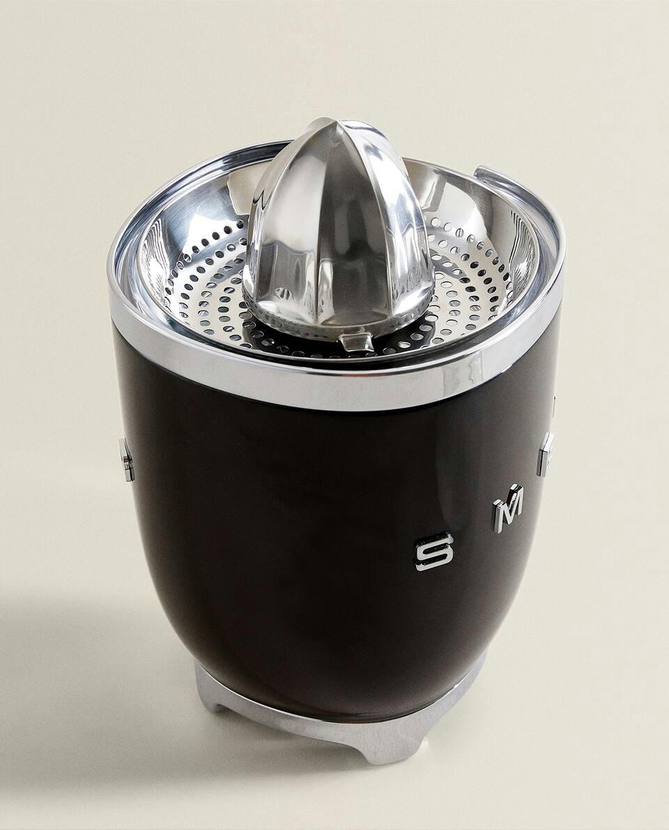 Extrator de suco SMEG