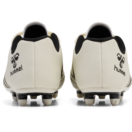 Hummel Top Star Veters FG Kids
