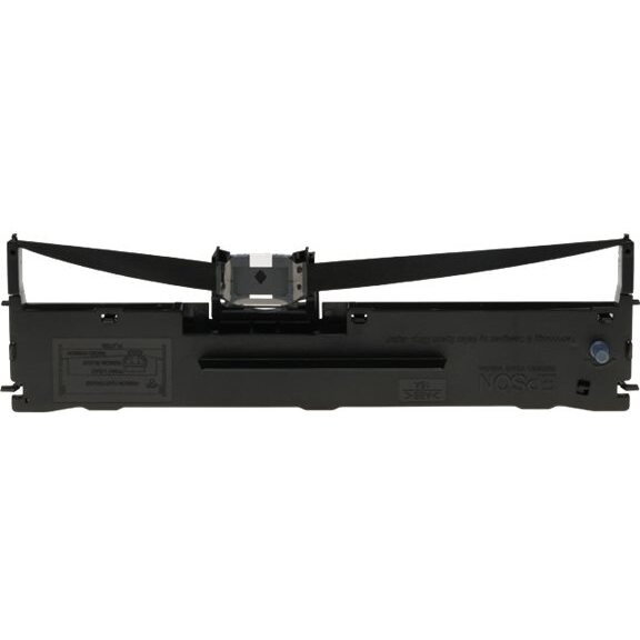 Epson Ruban LQ-630/630S (2 millions de caractères)