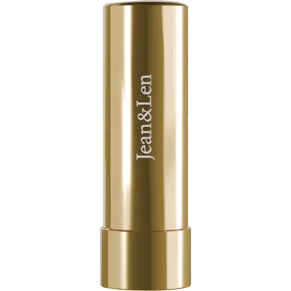 Lippenbalsam LSF 30