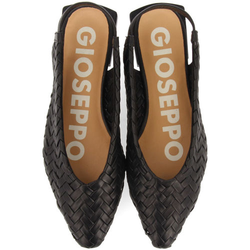Gioseppo - OROTINA Negro