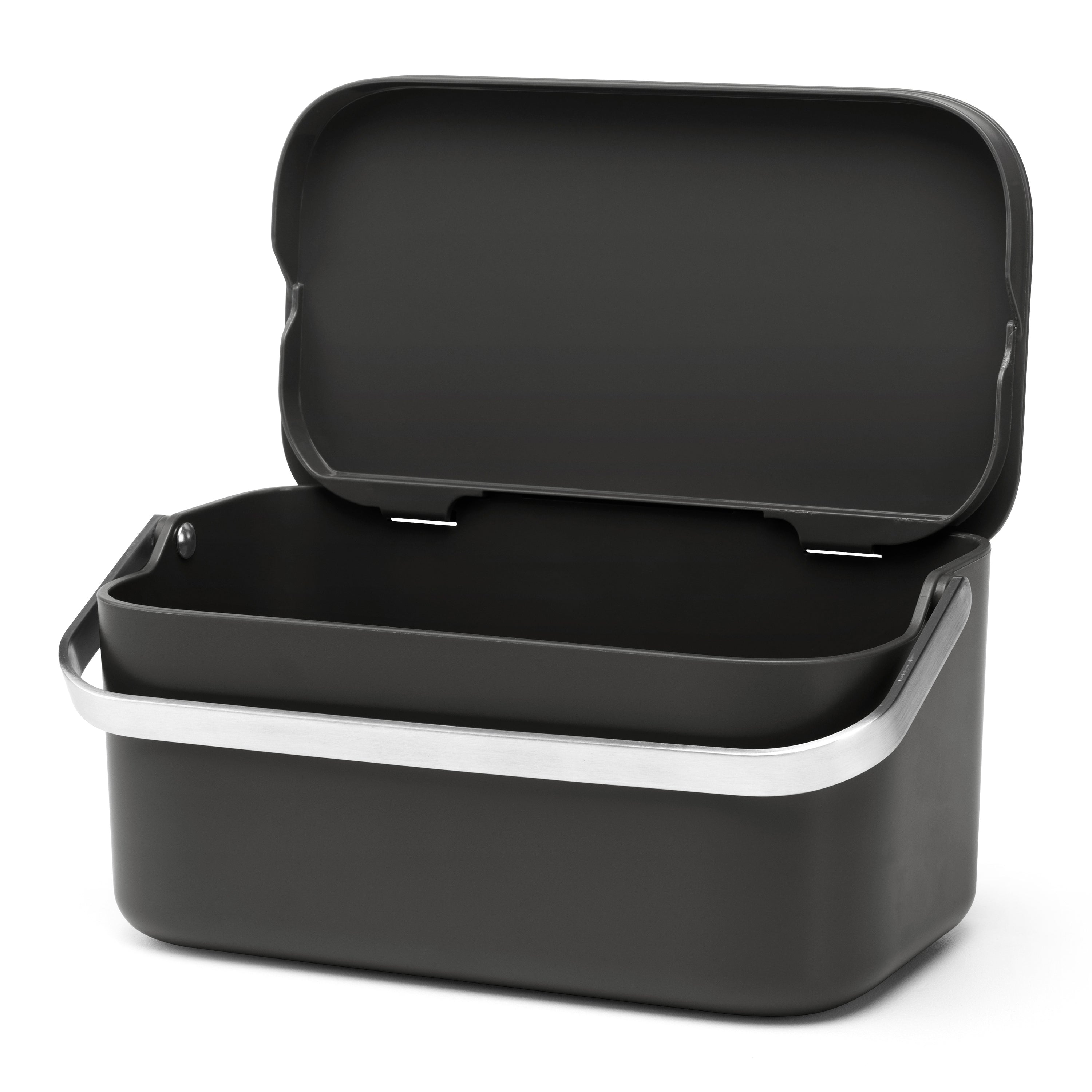 Brabantia GFT Afvalemmertje 1,8 Liter