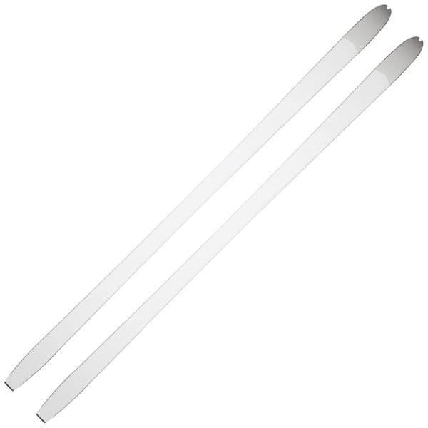 Ski de fond ROSSIGNOL BC 80 POSITRACK